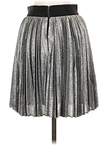Alice + Olivia Formal Skirt (view 2)