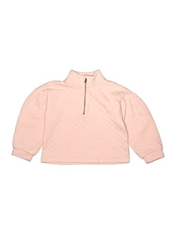 Janie and Jack Track Jacket (view 1)