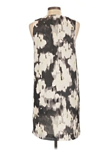 H&M Casual Dress (view 2)