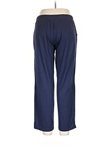 Lucky Brand Casual Pants (view 2)