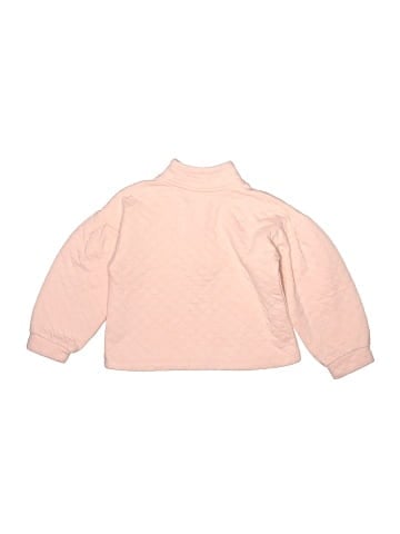 Janie and Jack Track Jacket (view 2)