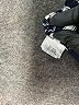 St. John Sport Stripes Blue Jacket Size L - photo 7