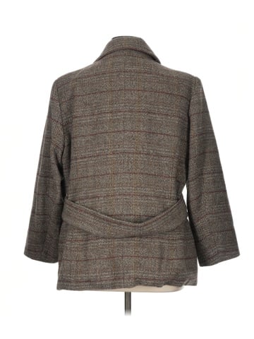 Maralyn & Me Coat (view 2)