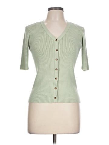 Wishlist Short Sleeve Top (view 1)
