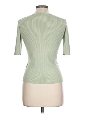 Wishlist Short Sleeve Top (view 2)