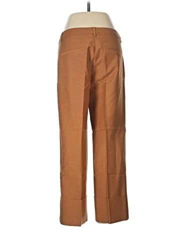 Zara Basic Dress Pants (view 2)