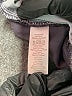 Everlane Purple Casual Pants Size 20 - photo 5