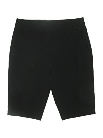 United Colors Of Benetton Shorts (view 1)