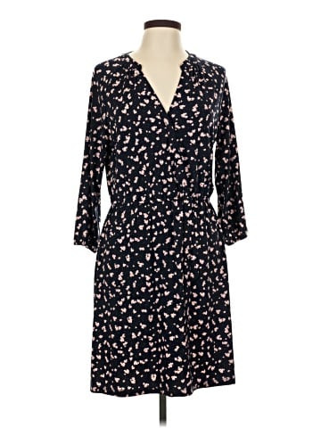 Collective Concepts Casual Dress (view 1)