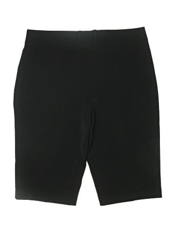 United Colors Of Benetton Shorts (view 2)
