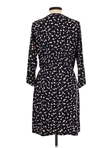 Collective Concepts Casual Dress (view 2)