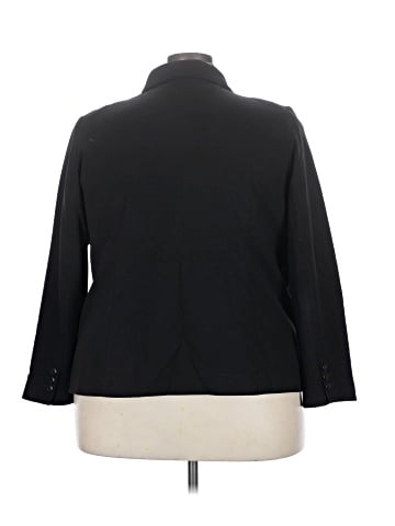 212 Collection Blazer (view 2)