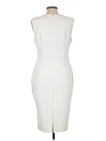 Alexia Admor Cocktail Dress (view 2)