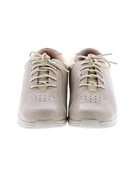 Drew Sneakers (view 2)