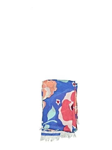 Kate Spade New York Scarf (view 2)