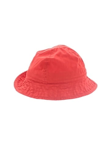 Hanna Andersson Bucket Hat (view 1)