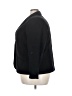 212 Collection Black Blazer Size 22 - photo 5
