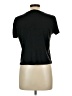 Zara Black Short Sleeve T-Shirt Size L - photo 2