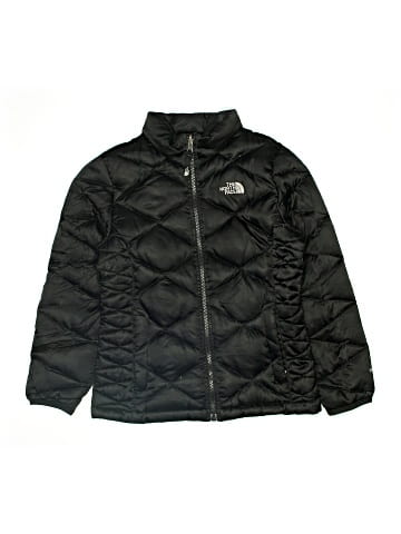 The North Face Snow Jacket (view 1)