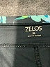 Zelos Tropical Green Skort Size XL - photo 3