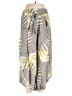 Patagonia Tropical Gray Khakis Size M - photo 1