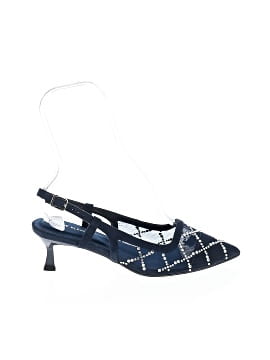 Anne Klein Heels