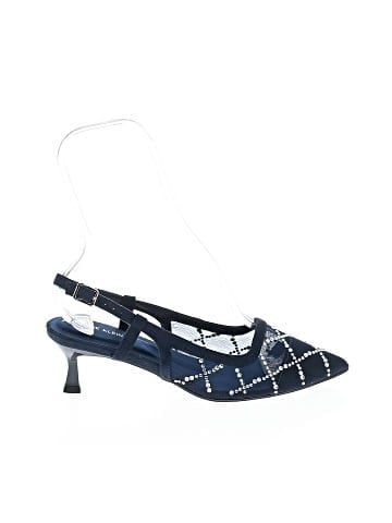 Anne Klein Heels (view 1)