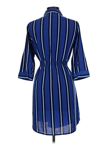 Millenium Casual Dress (view 2)