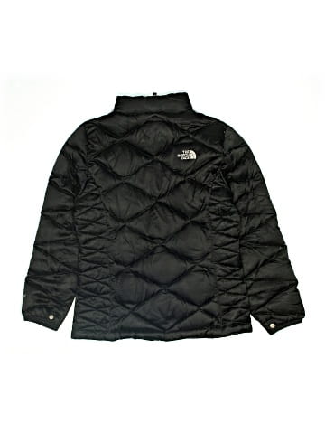 The North Face Snow Jacket (view 2)