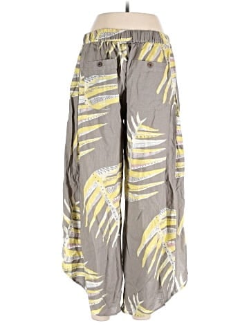 Patagonia Khakis (view 2)