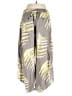 Patagonia Tropical Gray Khakis Size M - photo 2