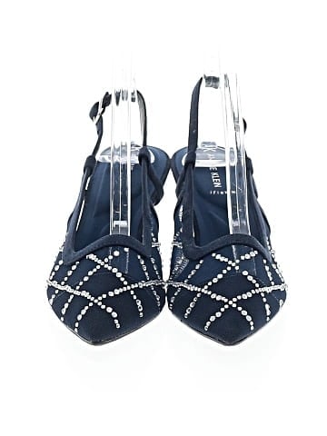 Anne Klein Heels (view 2)