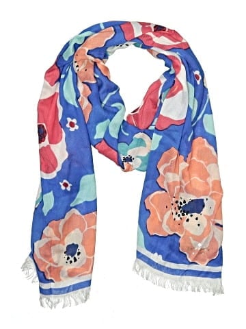 Kate Spade New York Scarf (view 1)