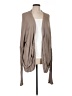 Kokoon Tan Kimono Size L - photo 1