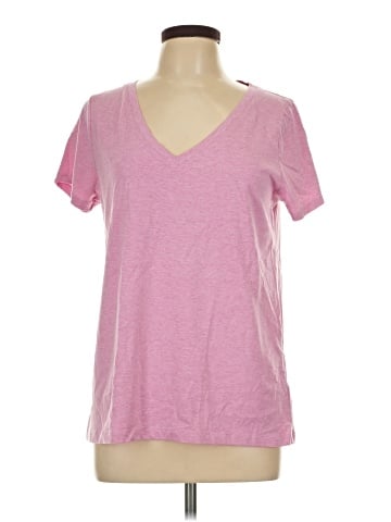 Splendid Short Sleeve T-Shirt (view 1)