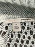 Halogen Gray Pullover Sweater Size Med Petite - photo 7