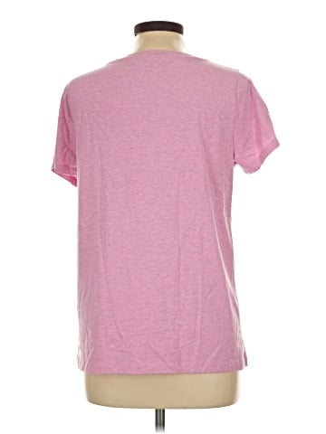 Splendid Short Sleeve T-Shirt (view 2)