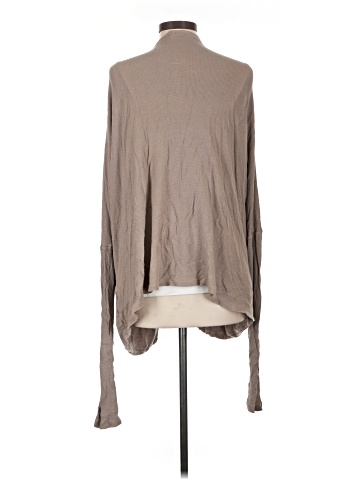 Kokoon Kimono (view 2)
