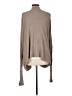 Kokoon Tan Kimono Size L - photo 2