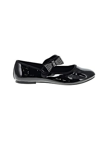 Jessica Simpson Flats (view 1)