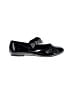 Jessica Simpson Black Flats Size 3 (youth) - photo 1