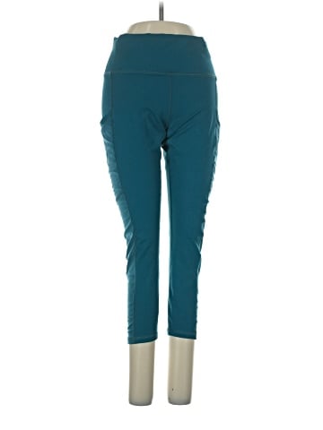 Fabletics Active Pants (view 1)
