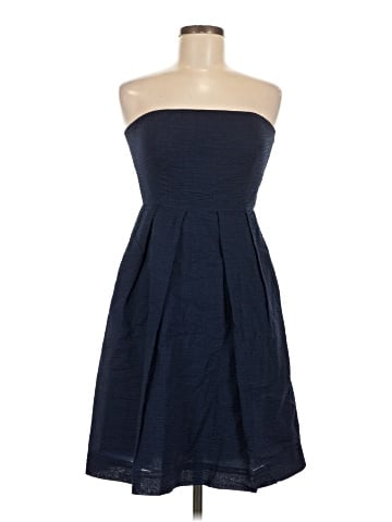 J.Crew Cocktail Dress (view 1)