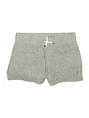 Athleta Shorts (view 1)