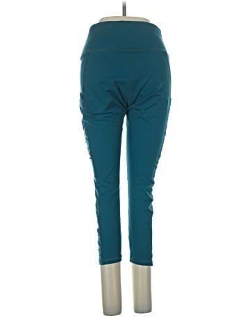 Fabletics Active Pants (view 2)
