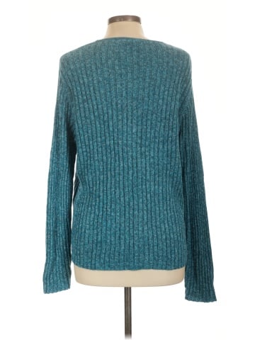 White Stag Pullover Sweater (view 2)