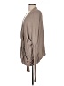 Kokoon Tan Kimono Size L - photo 5