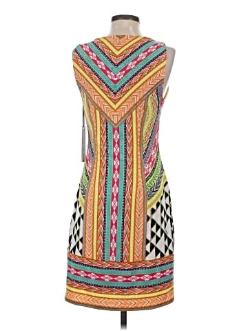 Hale Bob Casual Dress (view 2)