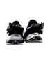 Jessica Simpson Black Flats Size 3 (youth) - photo 2