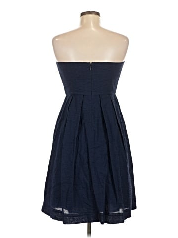 J.Crew Cocktail Dress (view 2)